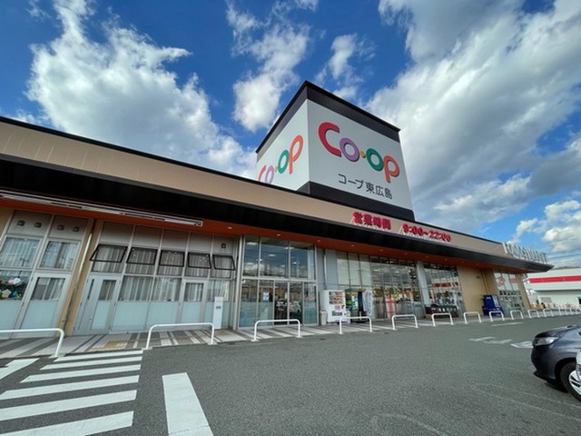 サスティーナ