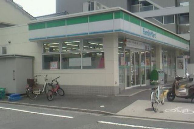 横田ビル