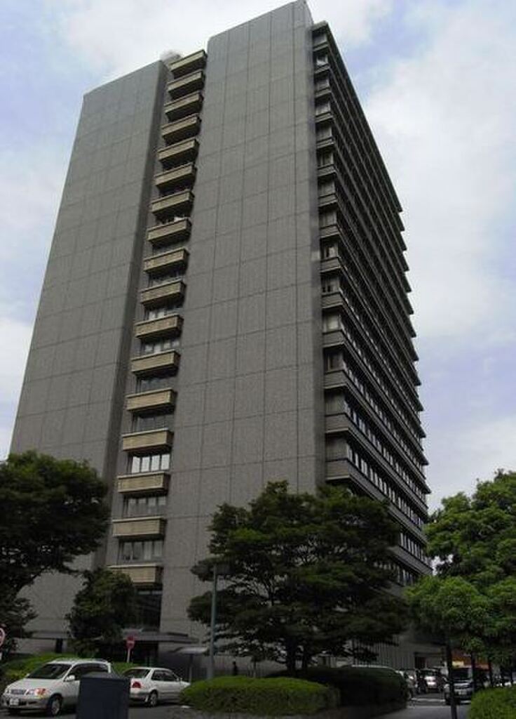 (12/12) 警察署・交番