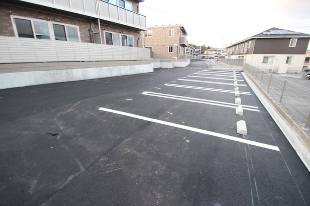 (16/23) 外観 (16/23) 外観