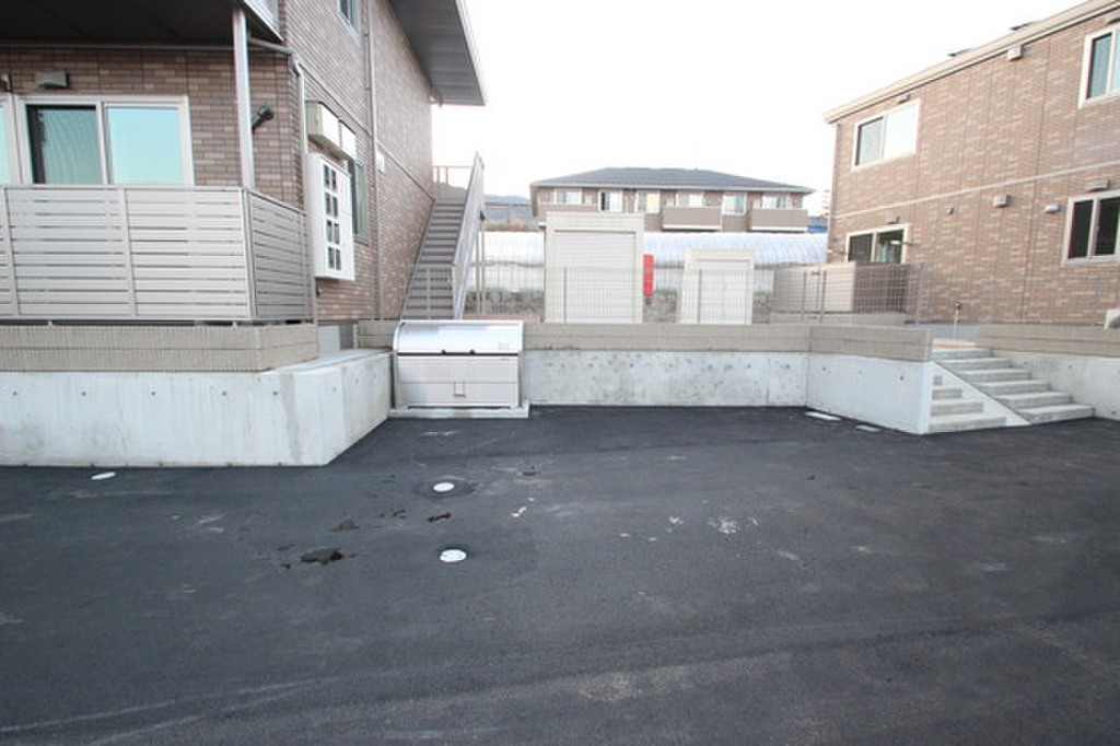 (17/23) 外観 (17/23) 外観