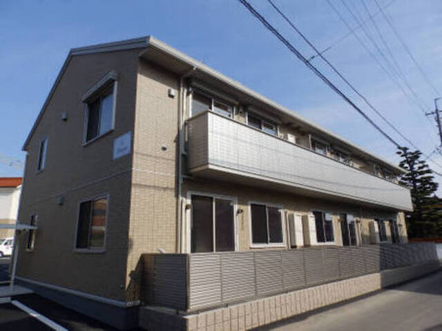 D-roomマスヤ