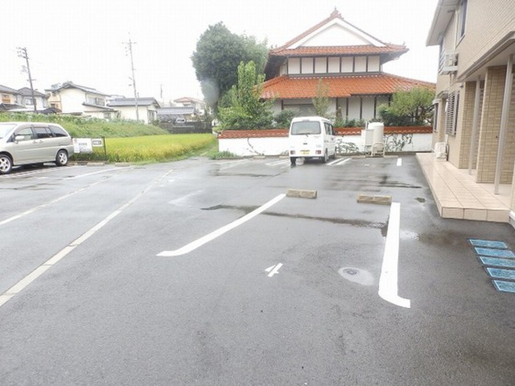 (14/20) 外観 (14/20) 外観