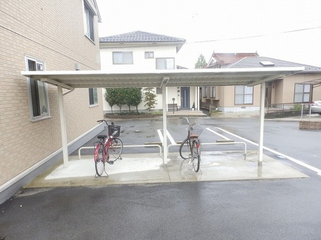 (15/20) 外観 (15/20) 外観