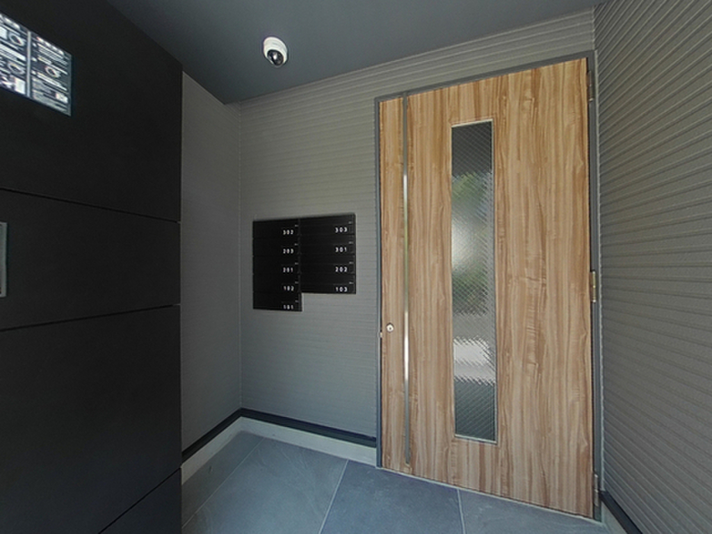 (13/23) 外観 (13/23) 外観