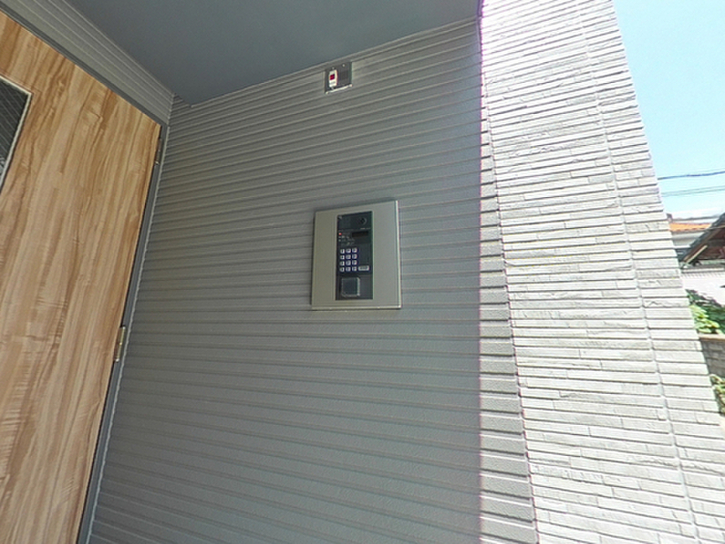 (14/23) 外観 (14/23) 外観