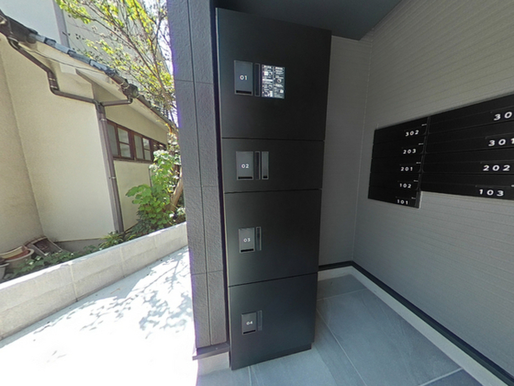 (15/23) 外観 (15/23) 外観