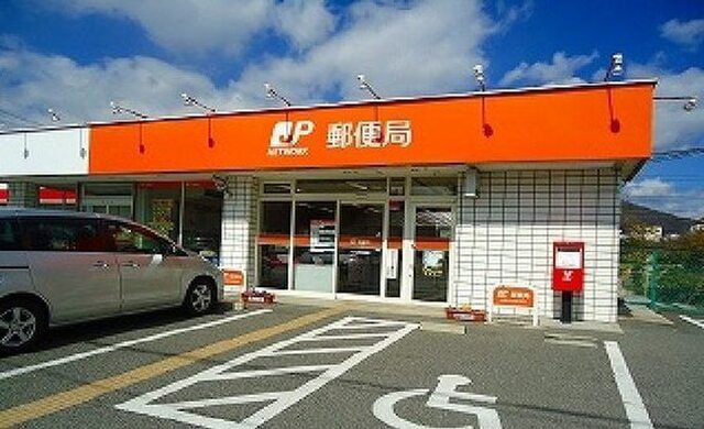 メゾンヴァンベール