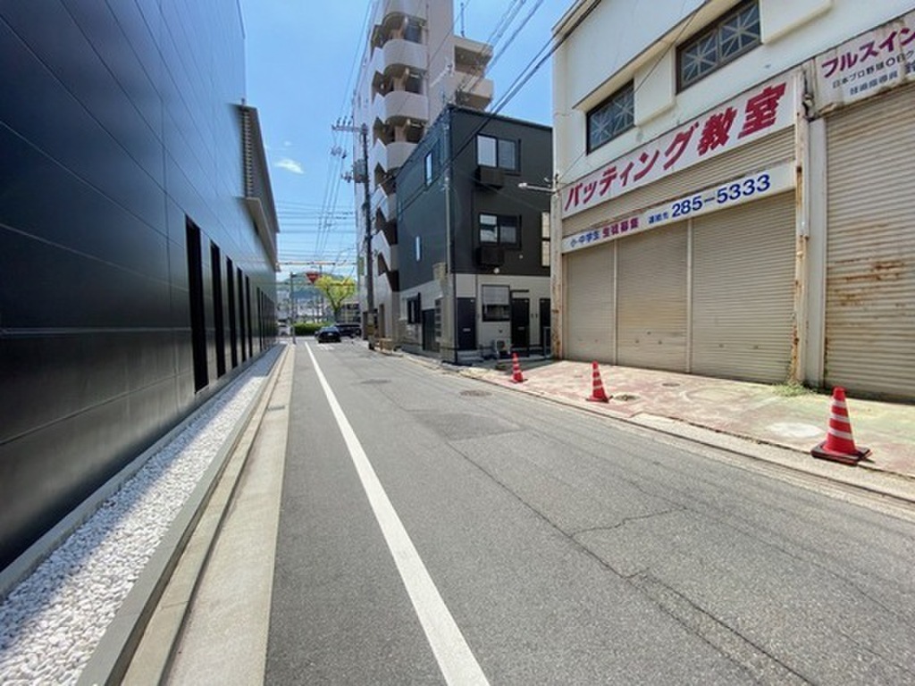 (16/24) 外観 (16/24) 外観