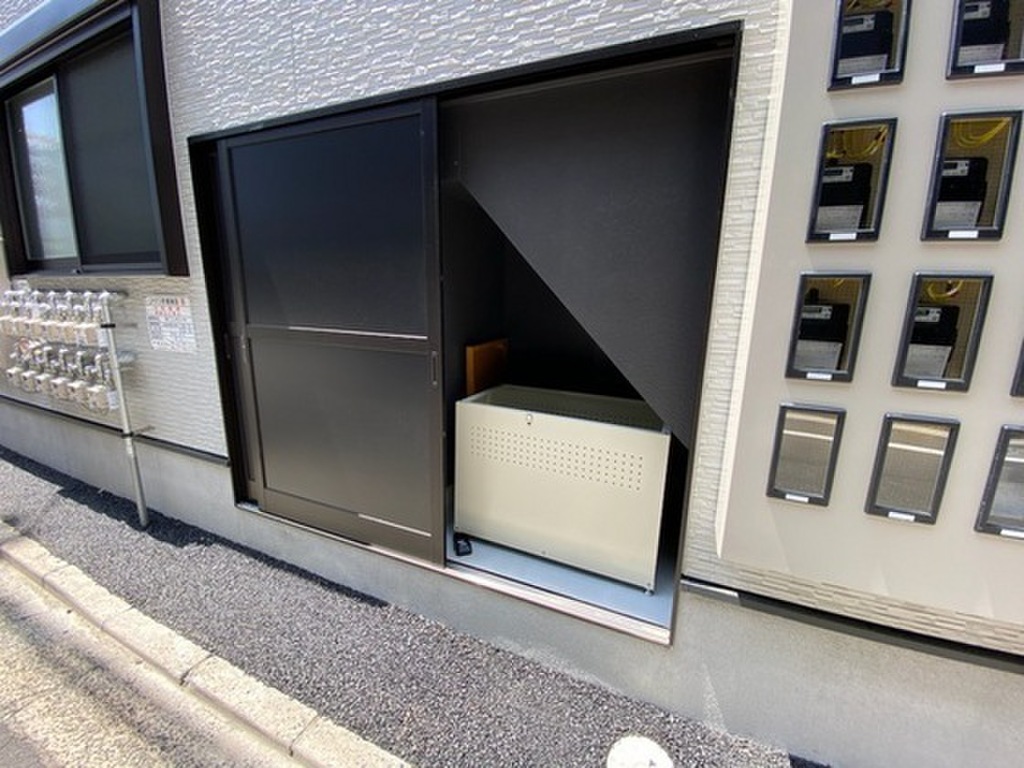 (17/24) 外観 (17/24) 外観