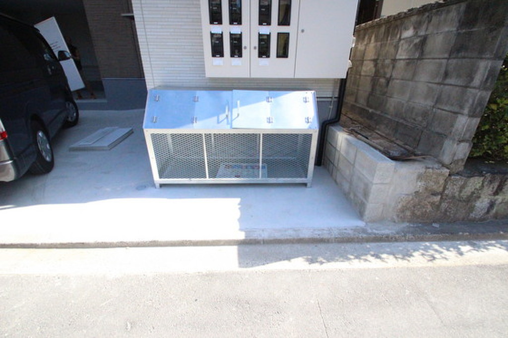 (15/23) 外観 (15/23) 外観