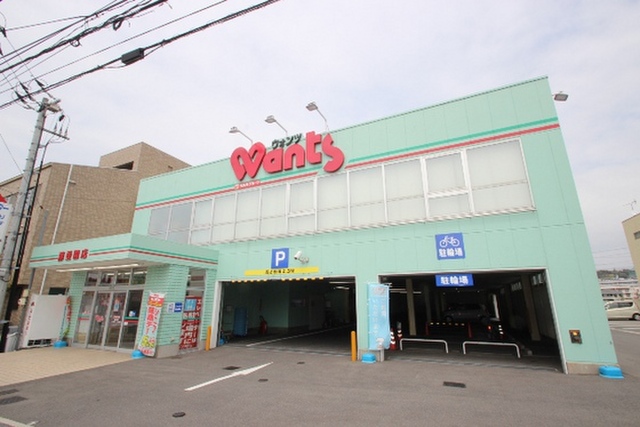 宝樹アダム