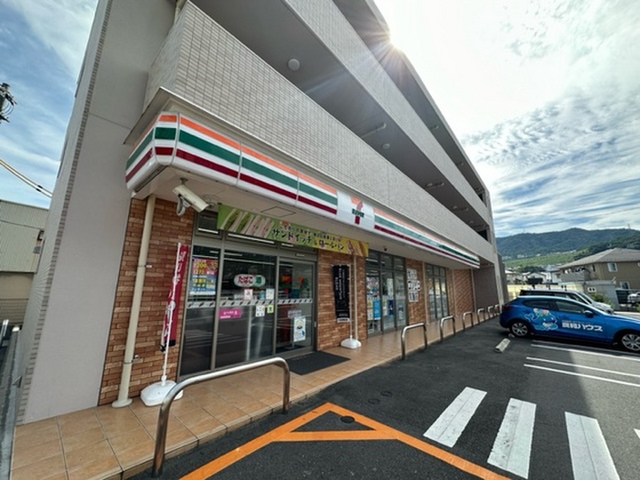 サニーハイツ