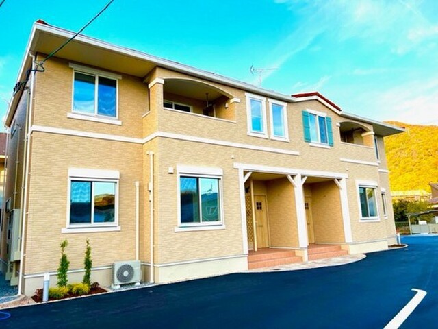 プリムローズⅠ