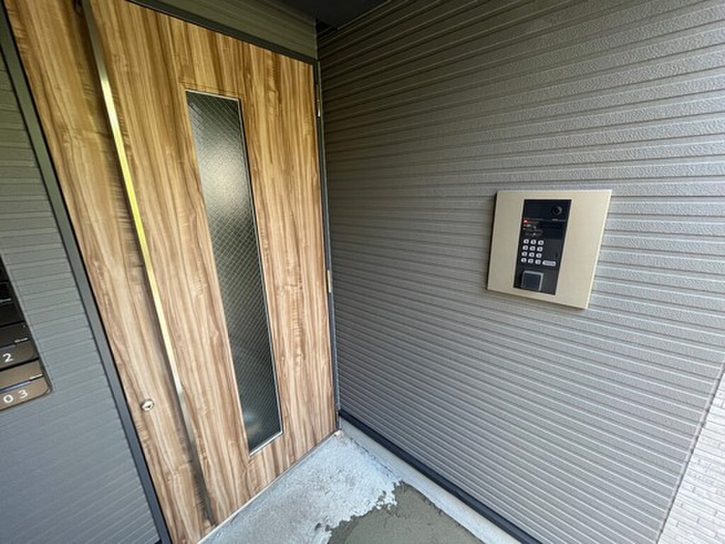 (14/20) 外観 (14/20) 外観