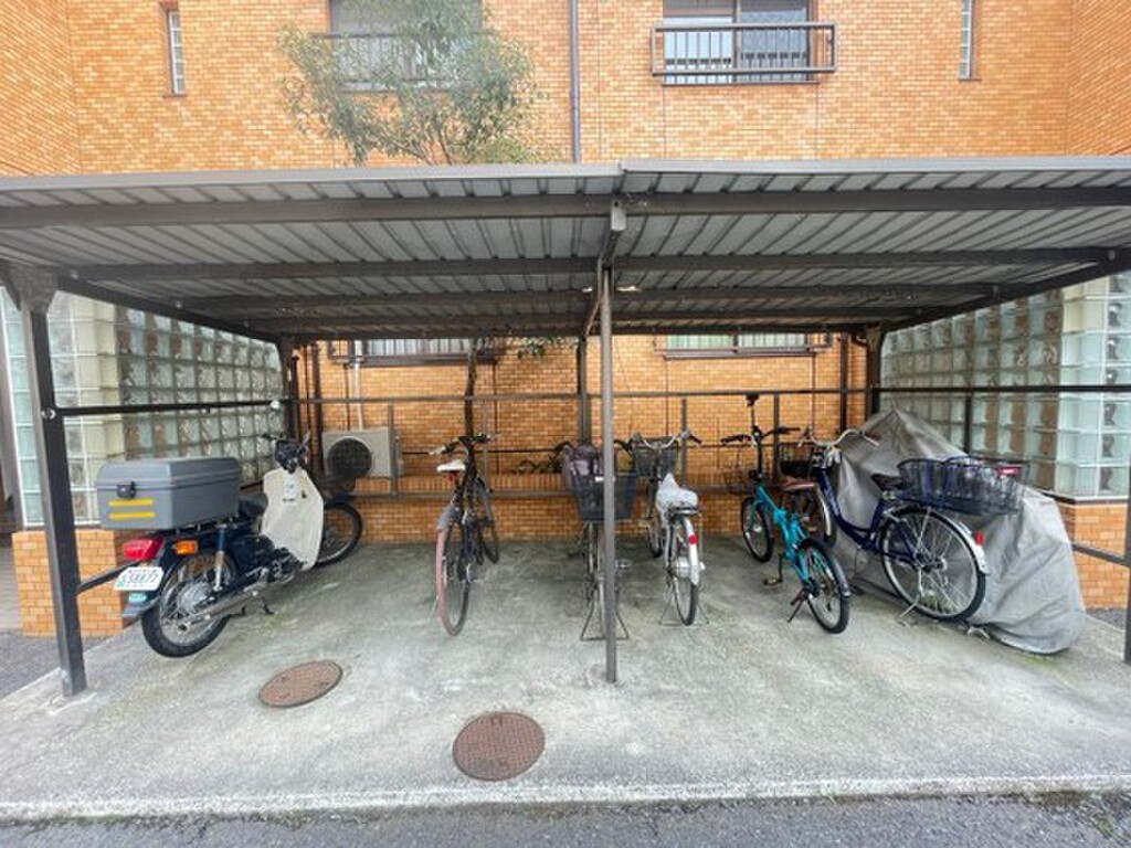 (20/29) 外観 (20/29) 外観