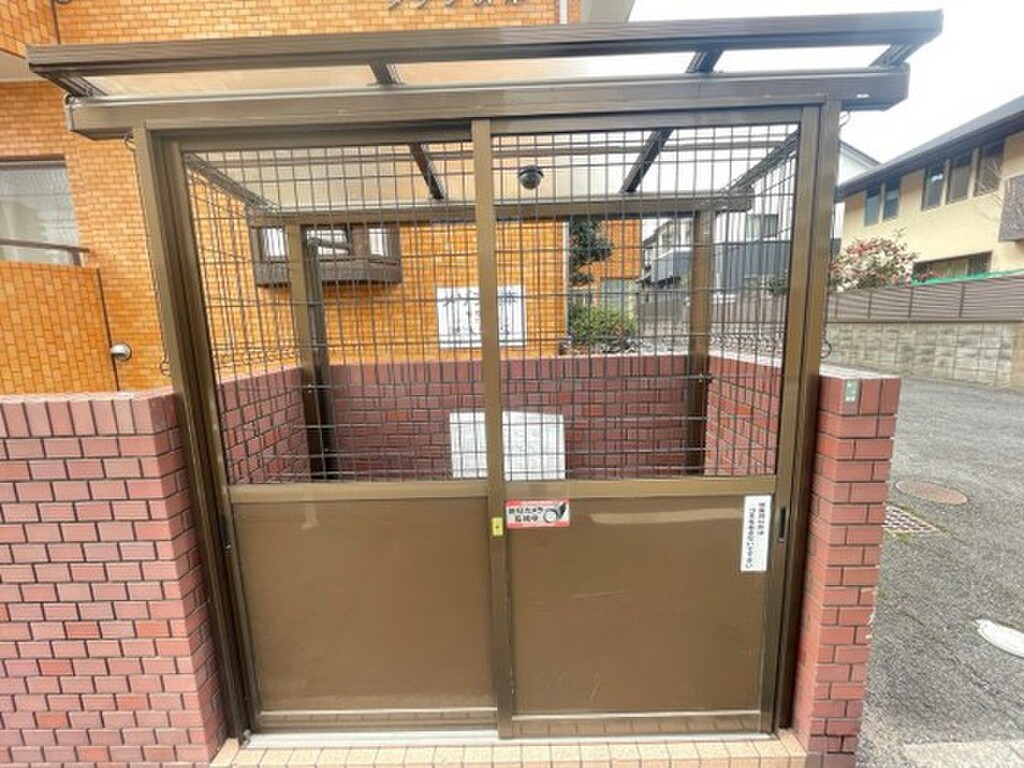 (21/29) 外観 (21/29) 外観