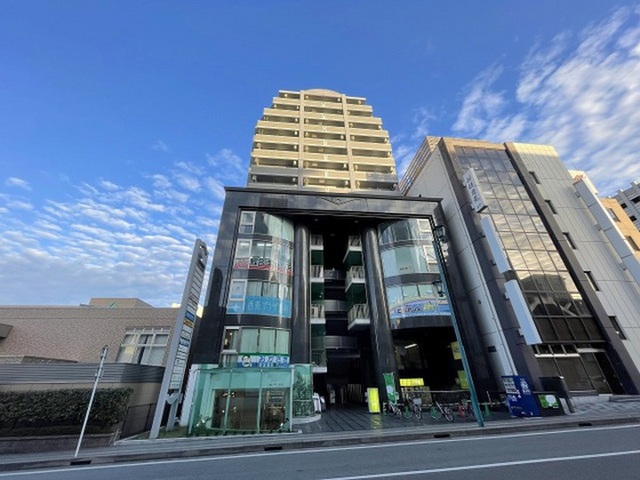 東広島Sea Place