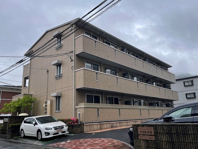 ブランニュー矢野