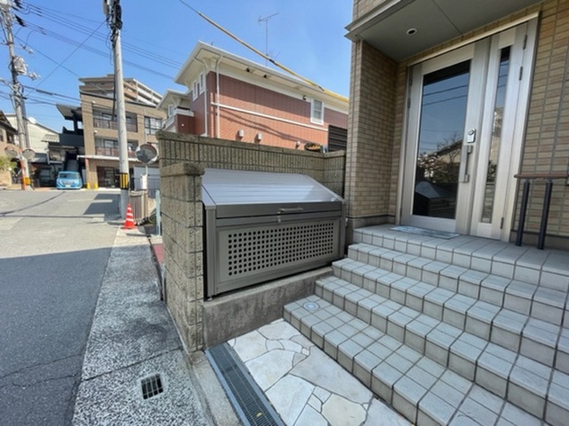 ブランニュー矢野