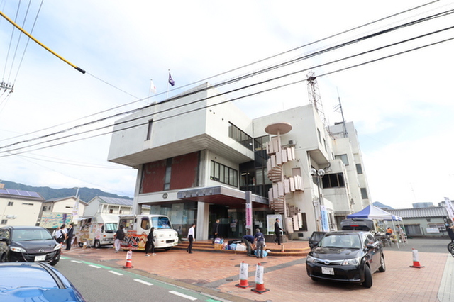 ブランニュー矢野