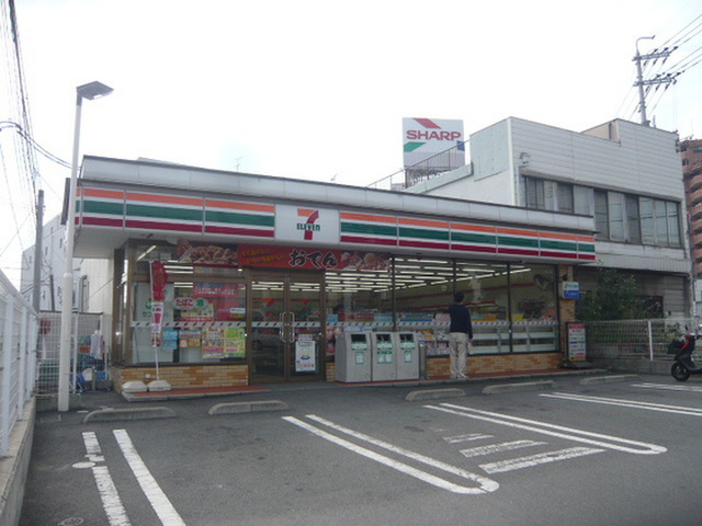 L.ラシック 古市橋