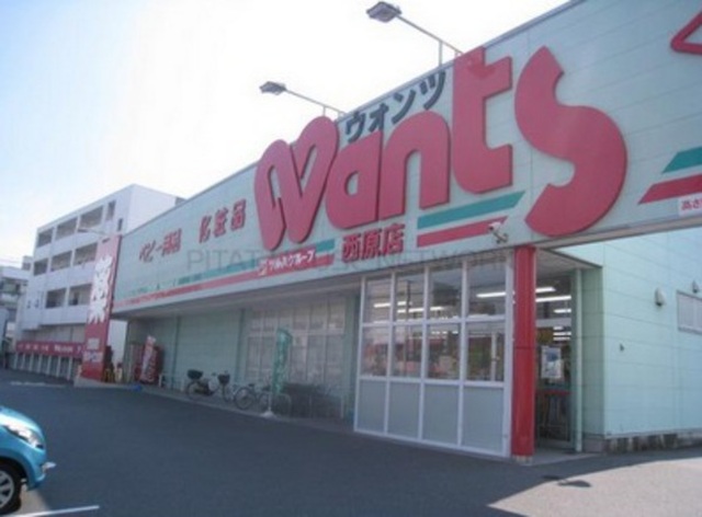 L.ラシック 古市橋
