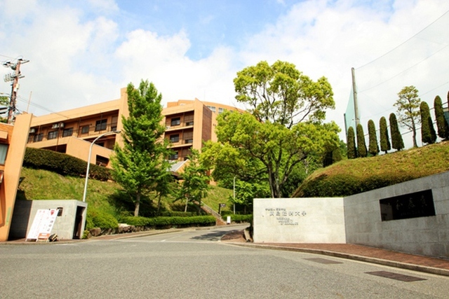 L.ラシック 古市橋