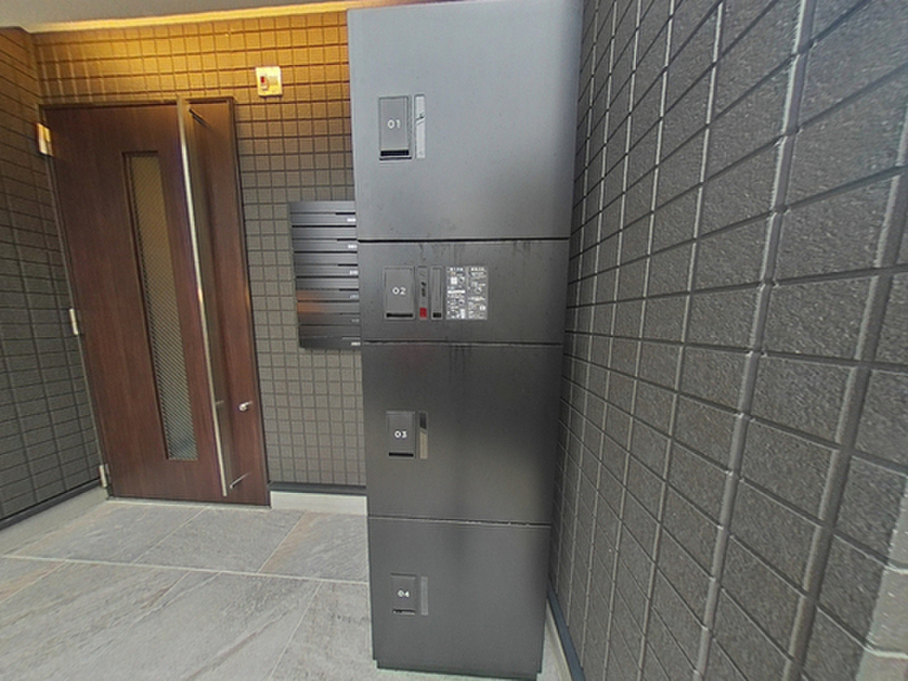 (13/17) 外観 (13/17) 外観