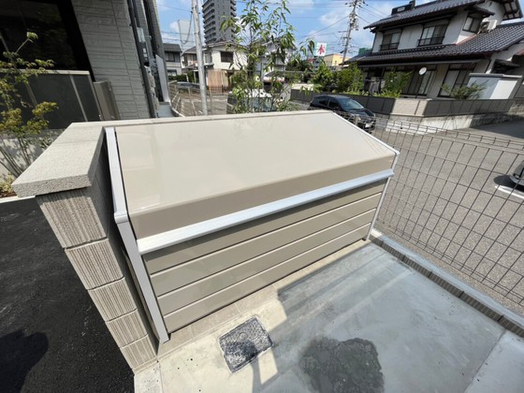 (15/23) 外観 (15/23) 外観