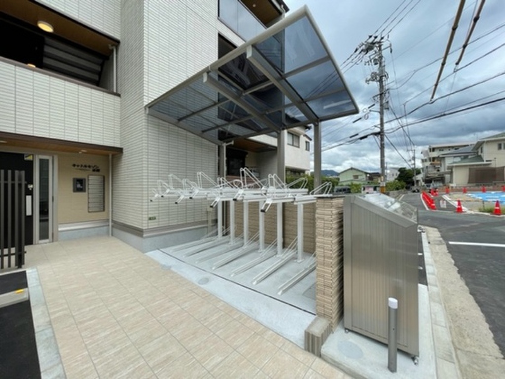 (14/21) 外観 (14/21) 外観