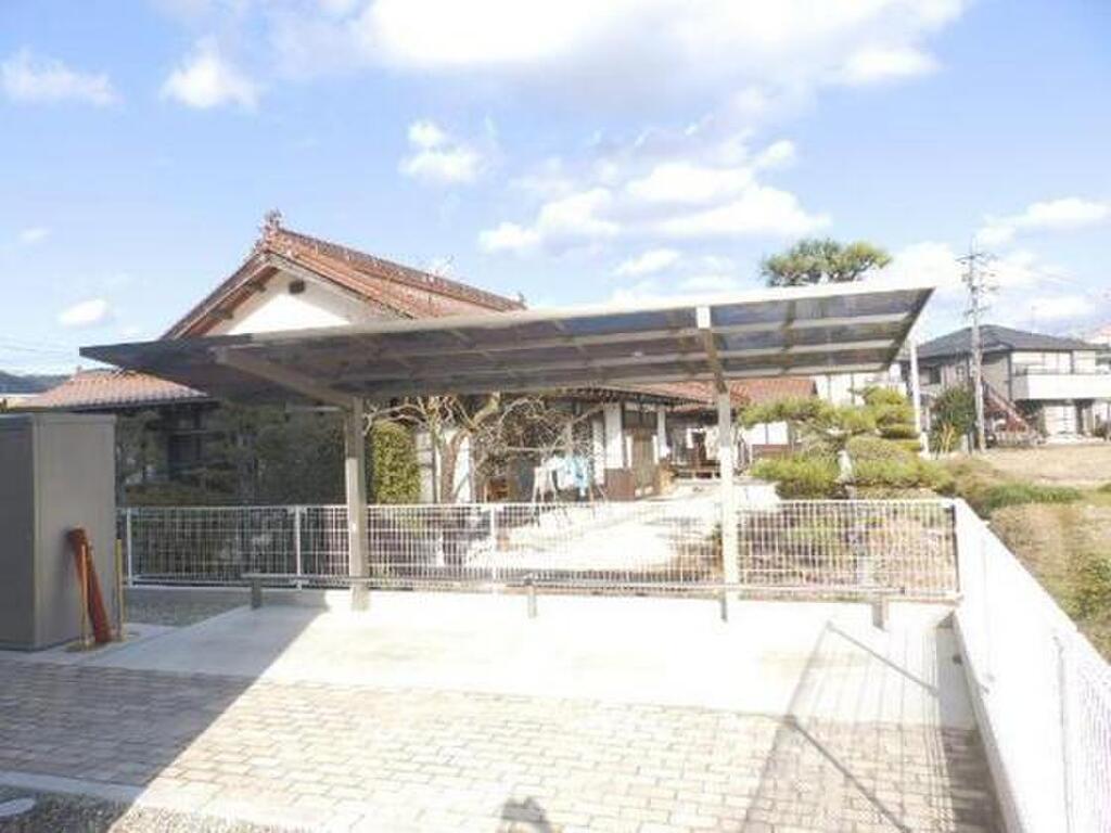 (18/25) 外観 (18/25) 外観