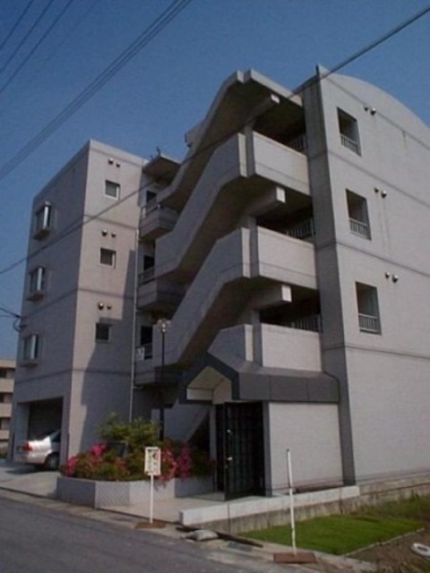 シャトレ平田