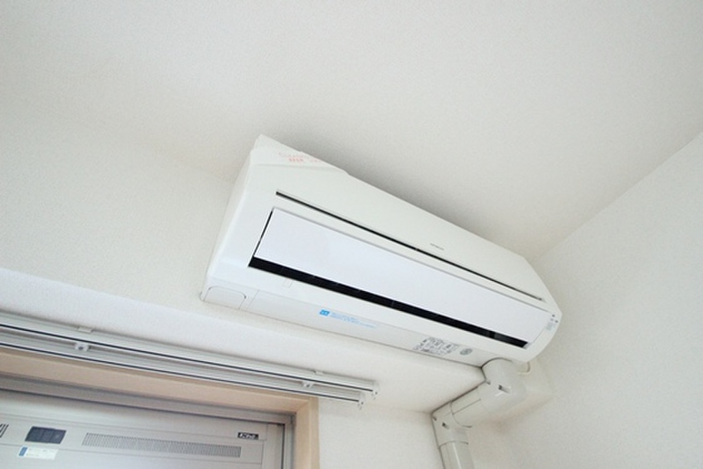 (15/17) 幼稚園・保育園 (15/17) 幼稚園・保育園