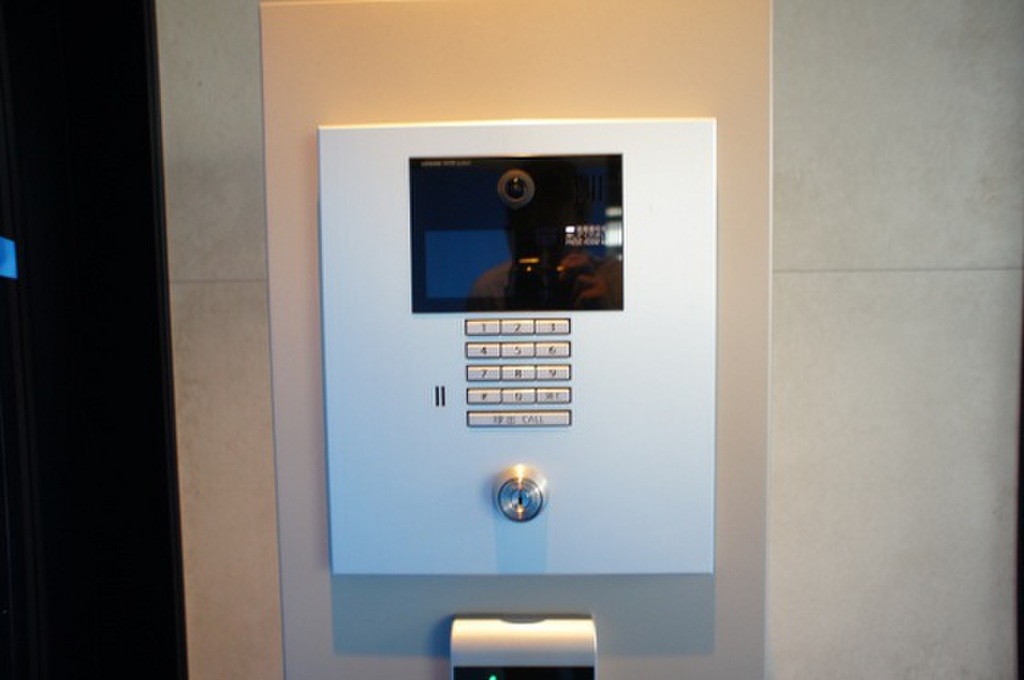 (15/24) 外観 (15/24) 外観