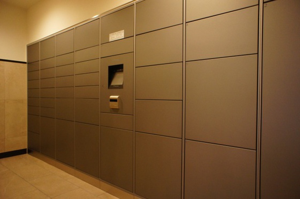 (16/24) 外観 (16/24) 外観