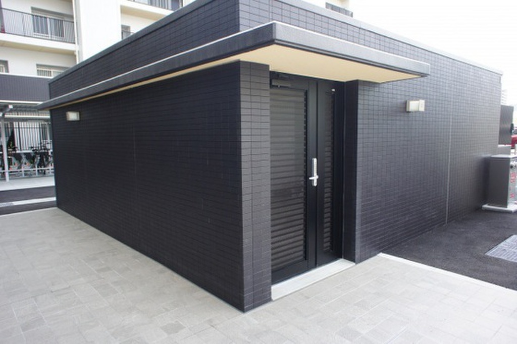 (17/24) 外観 (17/24) 外観