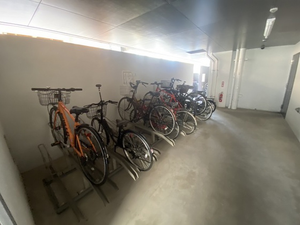 (14/23) 外観 (14/23) 外観