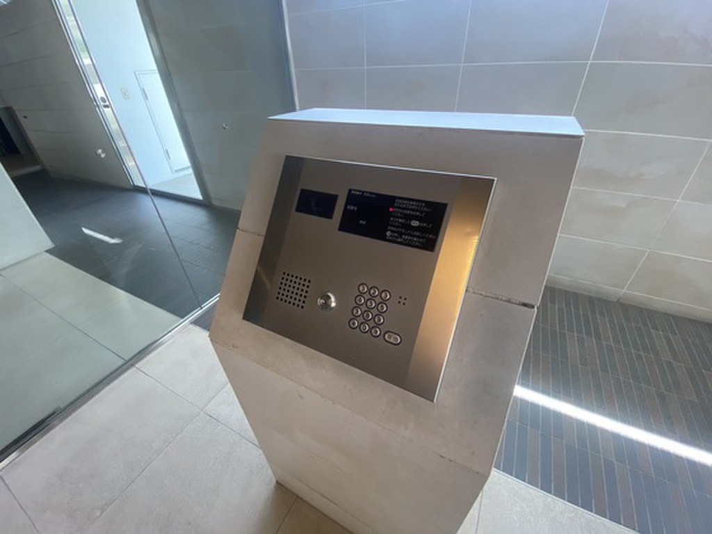 (15/23) 外観 (15/23) 外観