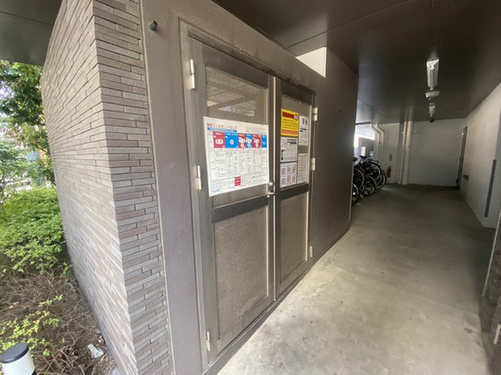 (16/23) 外観 (16/23) 外観