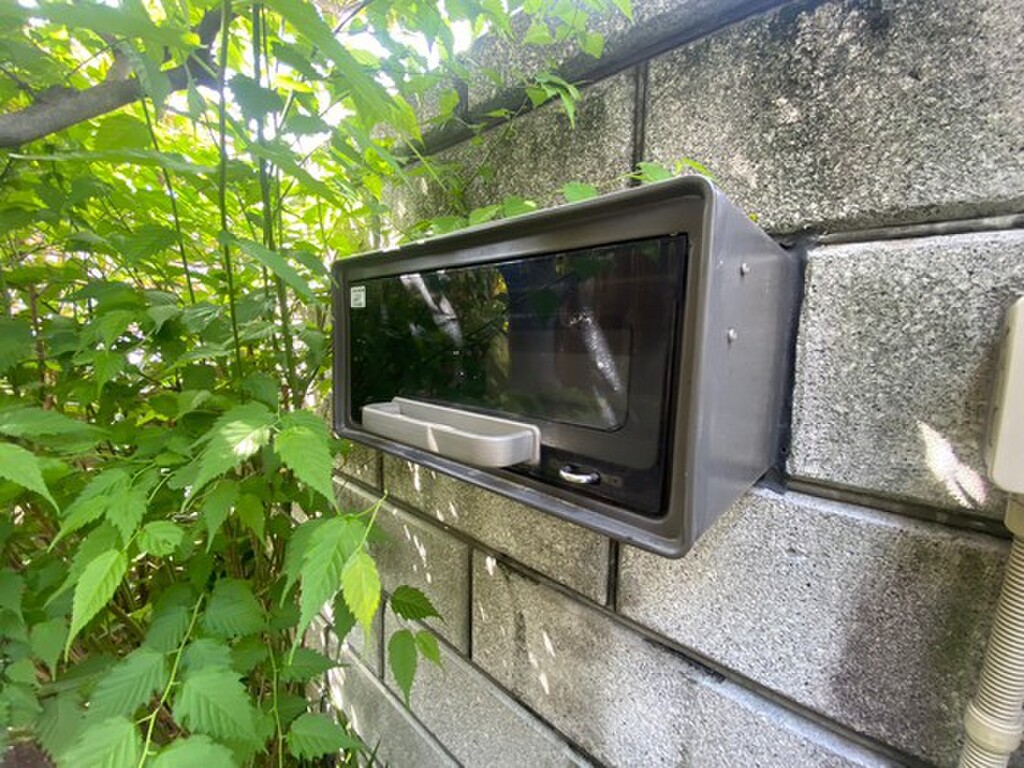 (23/33) 外観 (23/33) 外観