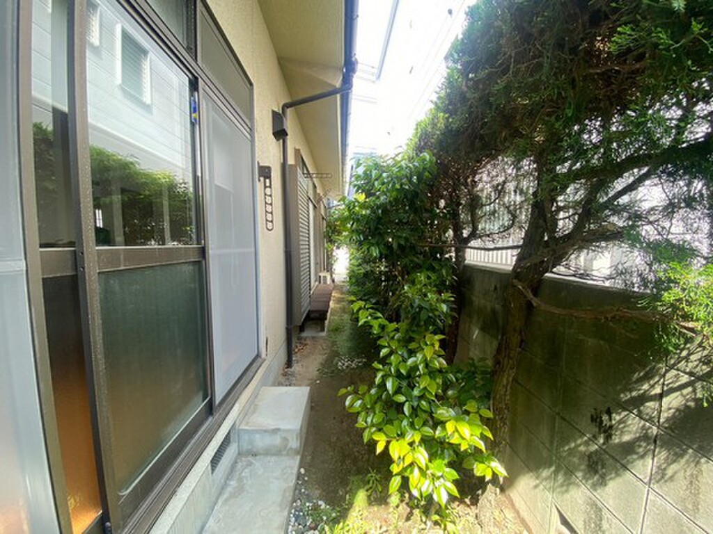 (24/33) 外観 (24/33) 外観