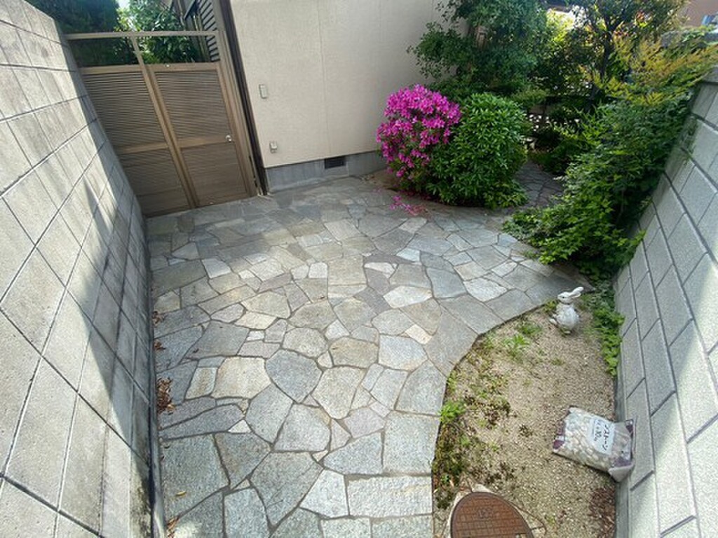 (25/33) 外観 (25/33) 外観