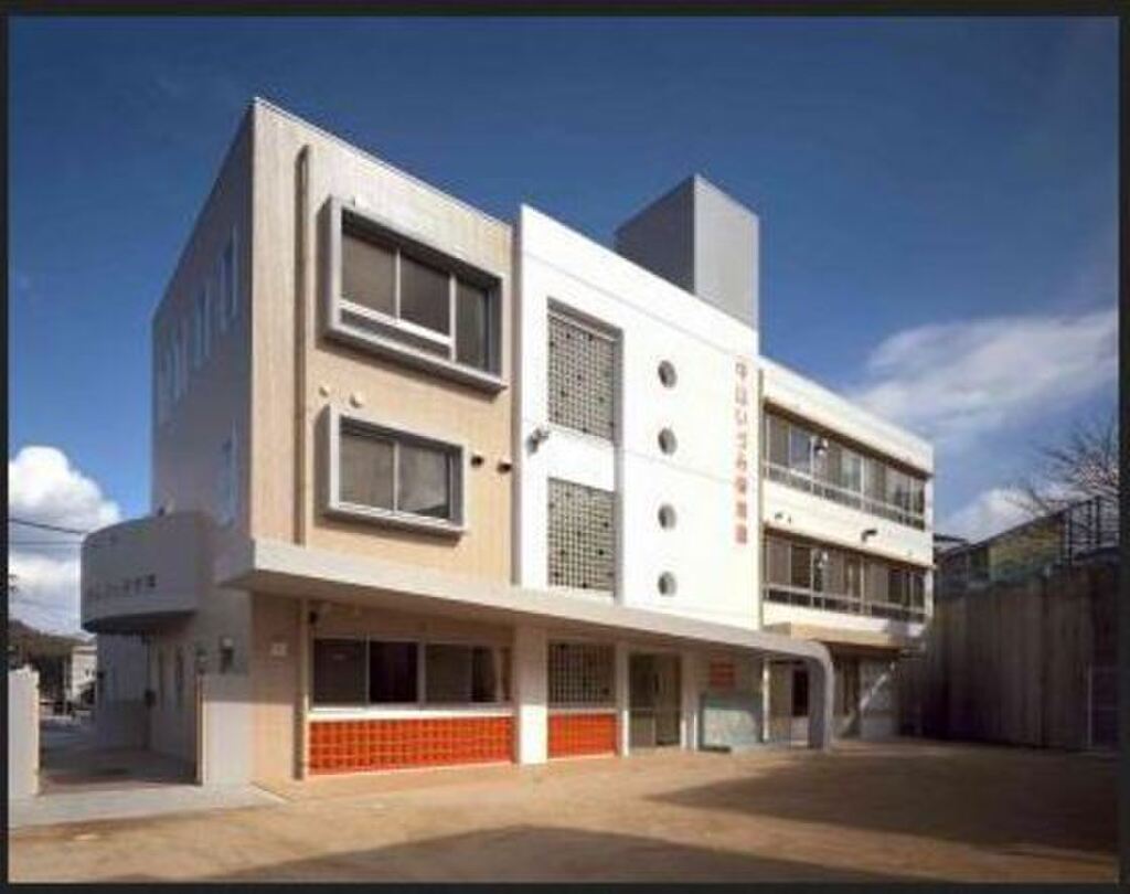 (23/24) 幼稚園・保育園