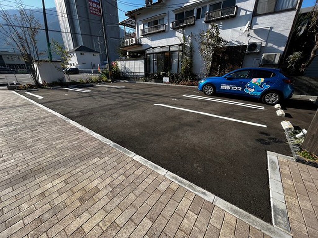 (13/23) 外観 (13/23) 外観