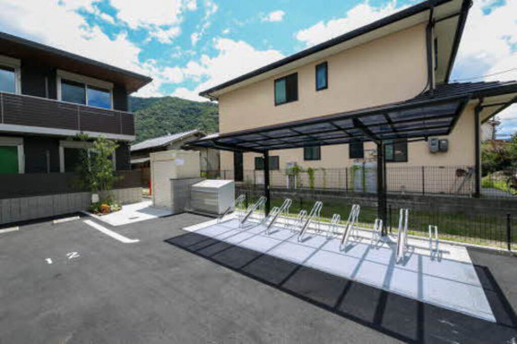 (14/23) 外観 (14/23) 外観