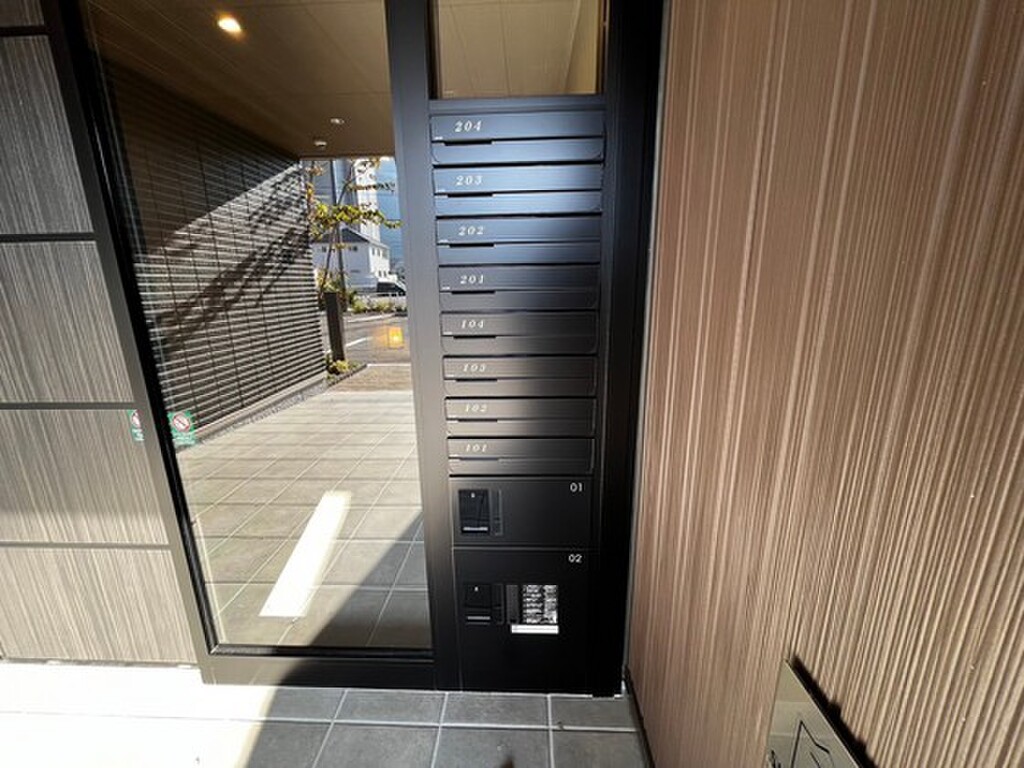 (15/23) 外観 (15/23) 外観