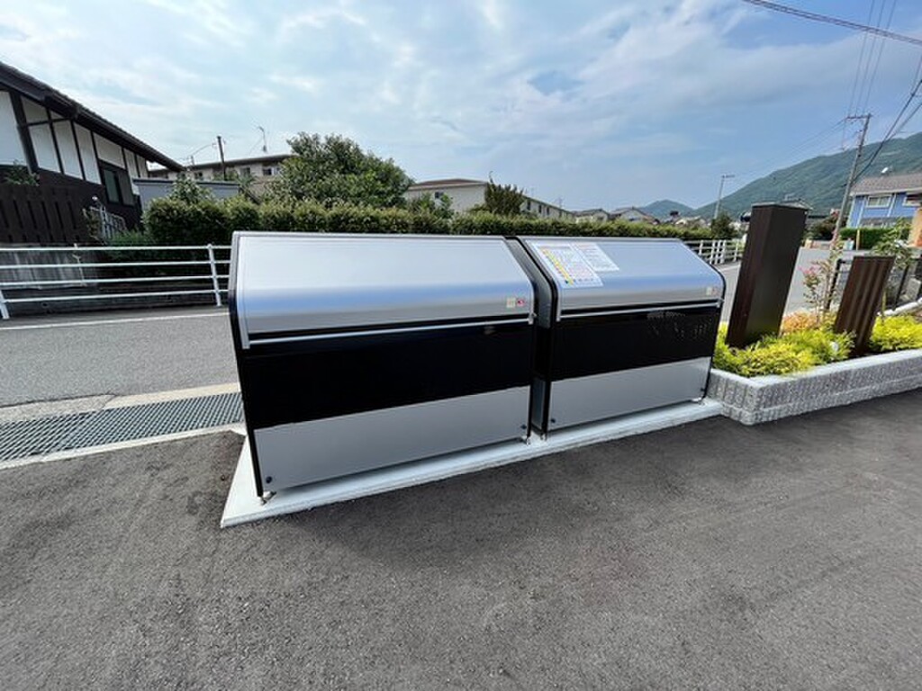 (17/25) 外観 (17/25) 外観