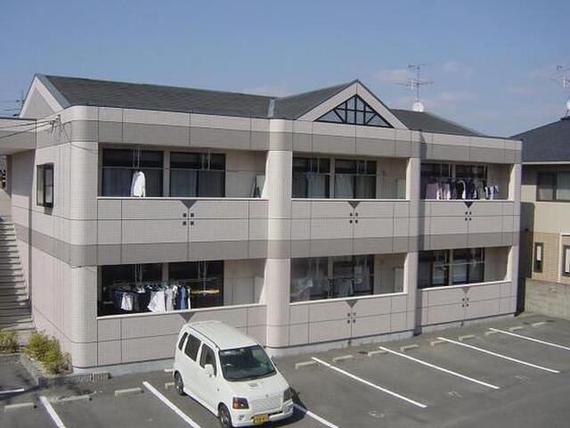 NEWフレンディSEKI