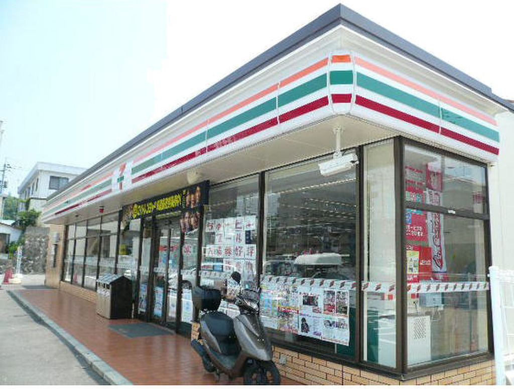 (18/20) 高校・高専 (18/20) 高校・高専